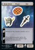 Deep-Fried Plague Myr - Unfinity Sticker Sheets #14