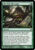 Life from the Loam - Magic Online Theme Decks #A79