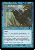 Raven Familiar - Magic Online Theme Decks #A30