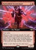 Redoubled Stormsinger - Tarkir: Dragonstorm Commander #77