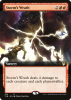 Storm's Wrath - Theros Beyond Death #322