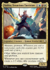Sokka, Tenacious Tactician - Avatar: The Last Airbender #242