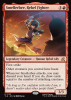 Smellerbee, Rebel Fighter - Avatar: The Last Airbender Eternal #125