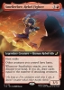 Smellerbee, Rebel Fighter - Avatar: The Last Airbender Eternal #198