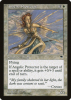 Angelic Protector - Tempest #2