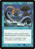 Sea Monster - Tempest #85