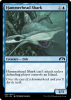 Hammerhead Shark - Tempest Remastered #52