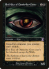 Evil Eye of Orms-by-Gore - Time Spiral "Timeshifted" #42