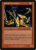 Kobold Taskmaster - Time Spiral "Timeshifted" #65