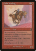 Colos Yearling - Urza's Destiny #79