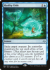 Reality Shift - Ugin's Fate promos #46