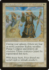 Planar Collapse - Urza's Legacy #18