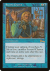 Second Chance - Urza's Legacy #41