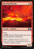 Firewing Phoenix - Ultimate Masters #130