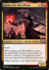 Garna, the Bloodflame - Ultimate Masters #200