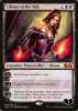 Liliana of the Veil - Ultimate Masters #104