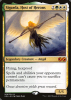 Sigarda, Host of Herons - Ultimate Masters #206