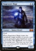 Snapcaster Mage - Ultimate Masters #71