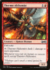 Thermo-Alchemist - Ultimate Masters #151