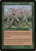 Treefolk Seedlings - Urza's Saga #278