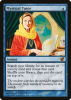 Mystical Tutor - From the Vault: Exiled #8