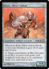 Karn, Silver Golem - From the Vault: Relics #6