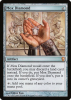 Mox Diamond - From the Vault: Relics #10