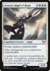 Avacyn, Angel of Hope - From the Vault: Angels #5
