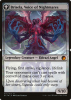 Brisela, Voice of Nightmares - From the Vault: Transform #5b