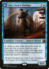 Jace, Vryn's Prodigy - From the Vault: Transform #12