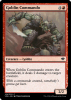 Goblin Commando - Vintage Masters #164