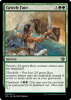 Grizzly Fate - Vintage Masters #215
