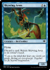 Skywing Aven - Vintage Masters #94