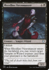Bloodline Necromancer - Innistrad: Crimson Vow Commander #120