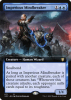 Imperious Mindbreaker - Innistrad: Crimson Vow Commander #71