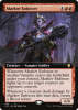 Markov Enforcer - Innistrad: Crimson Vow Commander #64