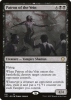 Patron of the Vein - Innistrad: Crimson Vow Commander #135