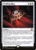 Wedding Ring - Innistrad: Crimson Vow Commander #32