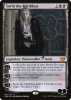Sorin the Mirthless - Innistrad: Crimson Vow #131