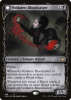 Voldaren Bloodcaster - Innistrad: Crimson Vow #298