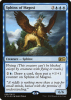 Sphinx of Magosi - Welcome Deck 2016 #6