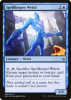 Spellkeeper Weird - War of the Spark #69
