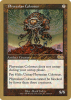 Phyrexian Colossus - World Championship Decks 2000 #jf305