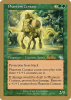 Phantom Centaur - World Championship Decks 2002 #bk127