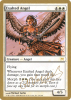 Exalted Angel - World Championship Decks 2004 #gn28