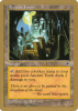 Ancient Tomb - World Championship Decks 1999 #kb315
