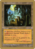 Ancient Tomb - World Championship Decks 1999 #mlp315