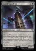 Dalek Squadron - Universes Beyond: Doctor Who #65