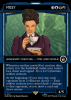 Missy - Universes Beyond: Doctor Who #1137