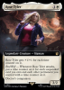 Rose Tyler - Universes Beyond: Doctor Who #937